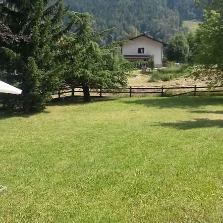 Brescia * Aprica