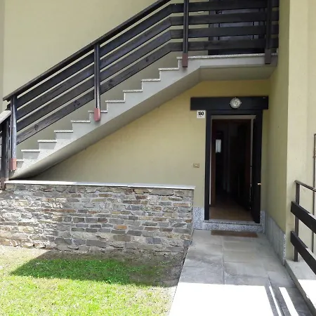 Brescia Aprica