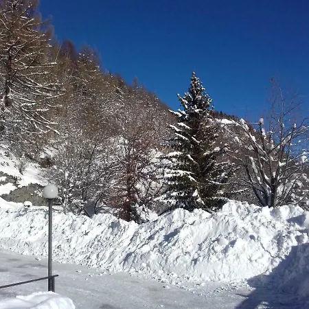 Brescia *