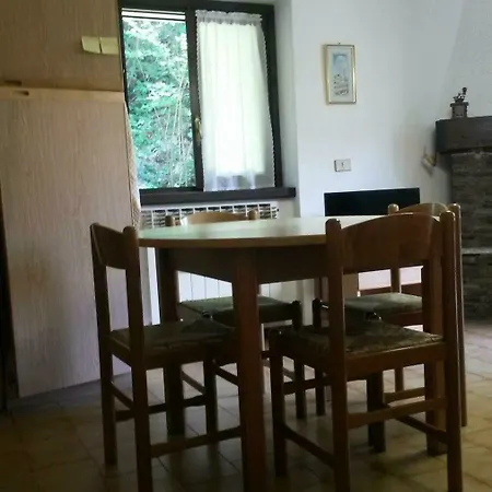 Brescia * Aprica